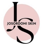 logo 50