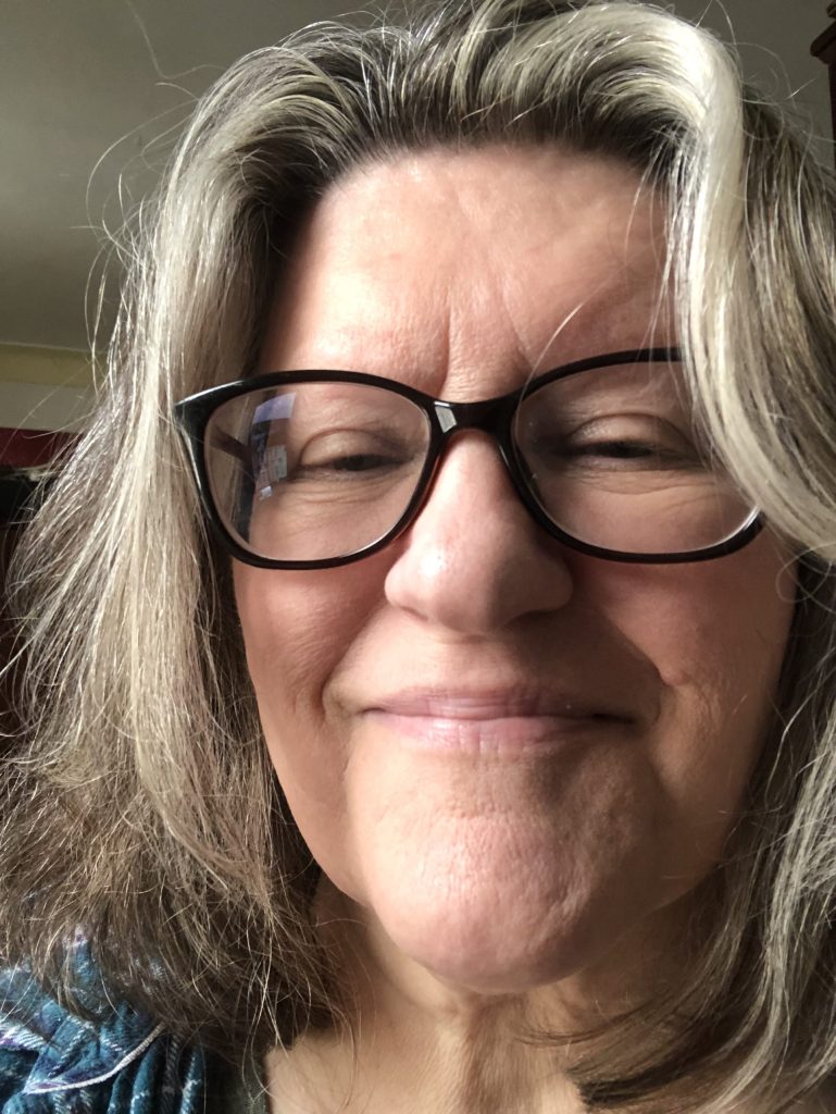 67 year old Josordoni face